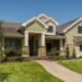Custom Home Exteriors – Lane Myers Construction | Utah Custom Home Builders