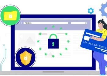 Magento 2 SecurePay extension - SecurePay Payment Gateway