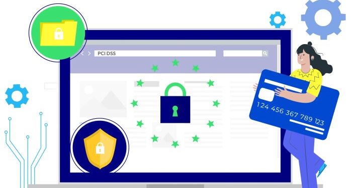 Magento 2 SecurePay extension - SecurePay Payment Gateway