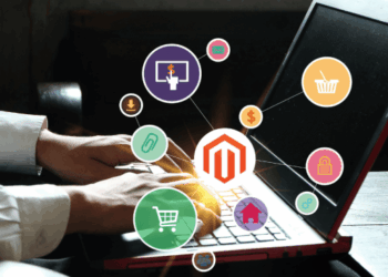 10 Best Magento Ecommerce Agencies [+ Tools] L Klizer