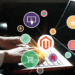 10 Best Magento Ecommerce Agencies [+ Tools] L Klizer