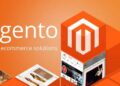 Bring Magical Changes In Your Business With Magento Design
