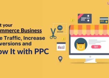 Complete PPC Strategy for Ecommerce - Uvisible