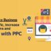 Complete PPC Strategy for Ecommerce - Uvisible