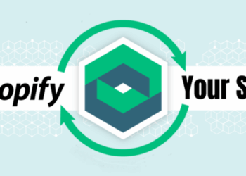 Boosting Shopify Integration: Unveiling the Power of Highly Customized ...