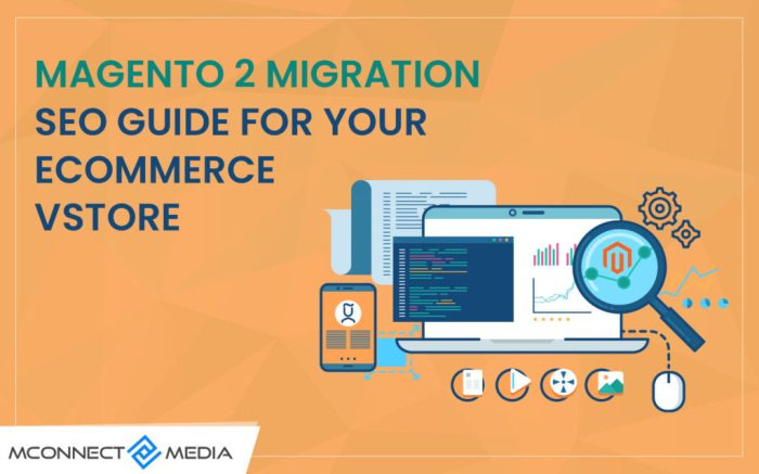 Best Practices to Create a Stunning eCommerce Homepage Design