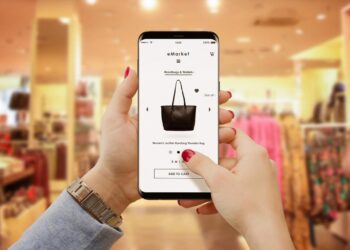 Visual search recognition imagga blog uses top