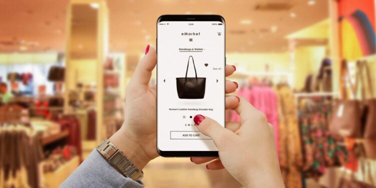 Visual search recognition imagga blog uses top