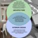 Interior Design Jobs: A Guide to the Most Common Roles in the Industry ...
