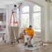 House Painting Tips from Professional Painters - Pittsburgh-South