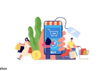 6 Best Practices for Effective Ecommerce PPC Management | Databox