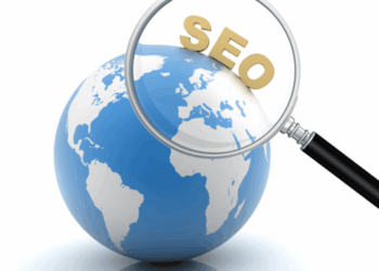 BigCommerce SEO 101: Your Guide to Higher Search Rankings - A ...