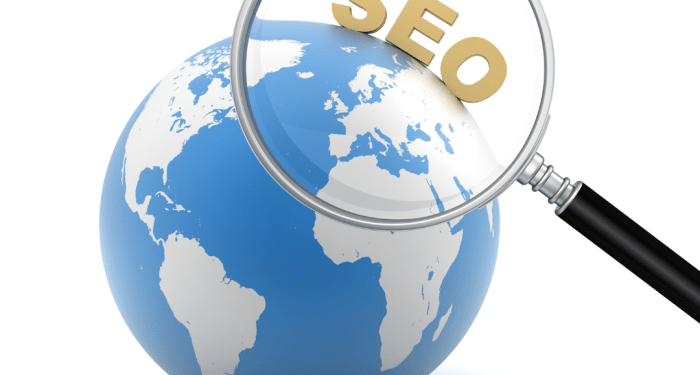 BigCommerce SEO 101: Your Guide to Higher Search Rankings - A ...