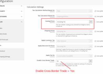 Unlock Your eCommerce Potential with Magento 2 | Complete Guide to ...