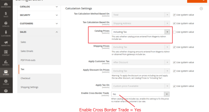 Unlock Your eCommerce Potential with Magento 2 | Complete Guide to ...