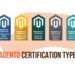 Magento 2 certified professional developer Exam Overview