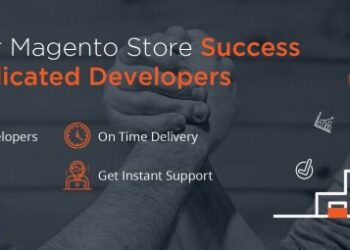 How To Hire Magento 2 Developer For Faster Conversions