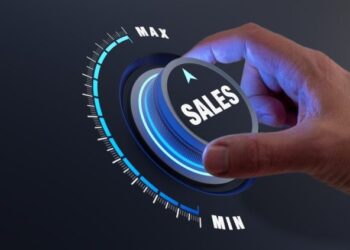 High Volume Merchant Account | All You Need to Know