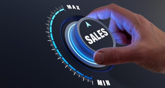 High Volume Merchant Account | All You Need to Know