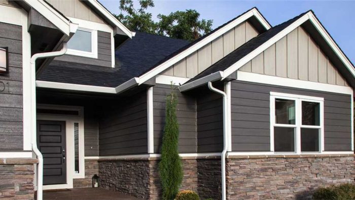 How to Find the Best Local Siding Contractor